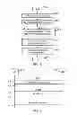 Fig. 03 - Mobile communications system, infrastructure equipment, mobile communications terminal and method to communicate user data within an uplink random access channel
