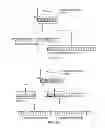 Fig. 07 - Mobile communications system, infrastructure equipment, mobile communications terminal and method to communicate user data within an uplink random access channel