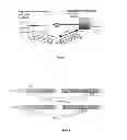 Fig. 02 - PDSCH ASSIGNMENT INDICATION FOR FDD SCELL ACK/NACK TRANSMISSION