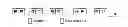 Fig. 01 - Rate-less wireless communication using protocol coding