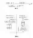 Fig. 04 - Rate-less wireless communication using protocol coding