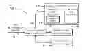 Fig. 01 - Wireless communication method and apparatus for supporting reconfiguration of radio link control parameters