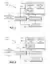 Fig. 02 - Wireless communication method and apparatus for supporting reconfiguration of radio link control parameters