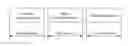 Fig. 01 - Method for measuring adjacent areas