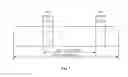 Fig. 07 - Method for measuring adjacent areas