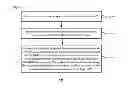 Fig. 08 - Method and device for handover to serving network