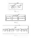 Fig. 12 - Method and device for handover to serving network