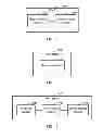 Fig. 13 - Method and device for handover to serving network