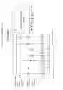Fig. 06 - Radio base station and user equipment and methods therein