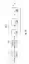 Fig. 11 - Radio base station and user equipment and methods therein