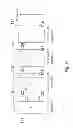 Fig. 13 - Radio base station and user equipment and methods therein