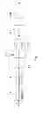 Fig. 14 - Radio base station and user equipment and methods therein