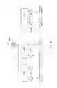 Fig. 16 - Radio base station and user equipment and methods therein
