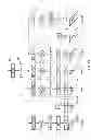 Fig. 18 - Radio base station and user equipment and methods therein