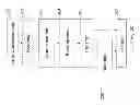 Fig. 19 - Radio base station and user equipment and methods therein