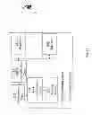 Fig. 22 - Radio base station and user equipment and methods therein