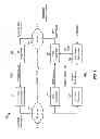 Fig. 04 - POWER CONTROL WITH DYNAMIC TIMING UPDATE