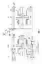 Fig. 10 - POWER CONTROL WITH DYNAMIC TIMING UPDATE