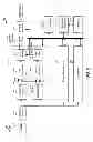 Fig. 11 - POWER CONTROL WITH DYNAMIC TIMING UPDATE