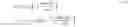 Fig. 40 - Systems and methods for time-reversal division multiple access wireless broadband communications