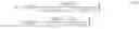 Fig. 43 - Systems and methods for time-reversal division multiple access wireless broadband communications