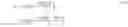Fig. 44 - Systems and methods for time-reversal division multiple access wireless broadband communications