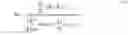 Fig. 48 - Systems and methods for time-reversal division multiple access wireless broadband communications