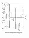 Fig. 04 - Broadcast based discovery of Wi-Fi networks, devices and services