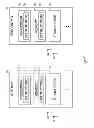 Fig. 08 - Broadcast based discovery of Wi-Fi networks, devices and services