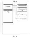 Fig. 03 - Using proximate access points to ensure fast Wi-Fi network discovery and reconnection with reduced power consumption