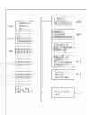 Fig. 01 - Communication apparatus, control method thereof, and recording medium