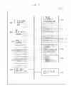 Fig. 03 - Communication apparatus, control method thereof, and recording medium