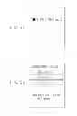 Fig. 06 - Communication apparatus, control method thereof, and recording medium
