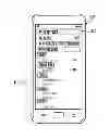 Fig. 01 - METHOD OF CONTROLLING CONNECTION TO WIRELESS ACCESS POINT AND MOBILE TERMINAL SUPPORTING THE SAME