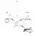 Fig. 02 - METHOD OF CONTROLLING CONNECTION TO WIRELESS ACCESS POINT AND MOBILE TERMINAL SUPPORTING THE SAME