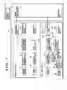 Fig. 03 - COMMUNICATION SYSTEM, COMMUNICATION PATH ESTABLISHING METHOD AND MANAGEMENT SERVER