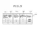 Fig. 05 - COMMUNICATION SYSTEM, COMMUNICATION PATH ESTABLISHING METHOD AND MANAGEMENT SERVER
