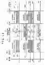 Fig. 12 - COMMUNICATION SYSTEM, COMMUNICATION PATH ESTABLISHING METHOD AND MANAGEMENT SERVER