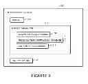Fig. 04 - Systems and methods for connecting telephony communications