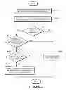 Fig. 06 - Systems and methods for connecting telephony communications