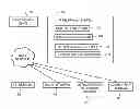 Fig. 01 - SYSTEMS AND METHODS FOR PROVIDING INFORMATION IN A CONTACT LIST