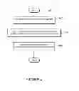Fig. 05 - SYSTEMS AND METHODS FOR PROVIDING INFORMATION IN A CONTACT LIST