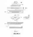 Fig. 06 - SYSTEMS AND METHODS FOR PROVIDING INFORMATION IN A CONTACT LIST