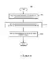 Fig. 07 - SYSTEMS AND METHODS FOR PROVIDING INFORMATION IN A CONTACT LIST