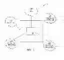Fig. 02 - Method and apparatus for network security