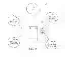 Fig. 09 - Method and apparatus for network security