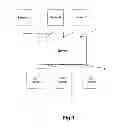 Fig. 02 - QUEUE PROCESSING METHOD