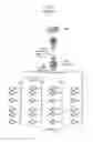 Fig. 02 - Systems And Methods For Performing Fiber Node Splits Using Remote QAM Modulation And Demodulation