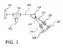 Fig. 02 - Laser apparatus and control method therefor