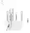Fig. 02 - Modulation of vertical cavity laser (VCSEL) for enhanced range of multi-modal fiber communication